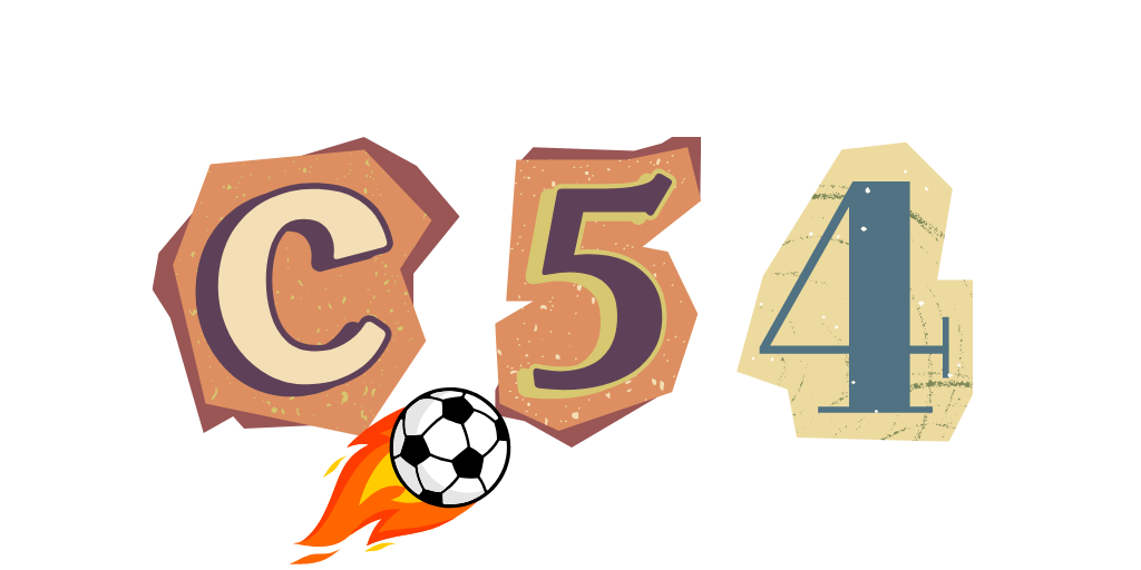 C54 – Trang Truy Cập Vào C54 Nhận Thưởng Nạp Hoàn Trả 100%